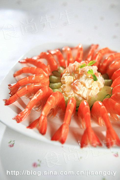 �������õ�����