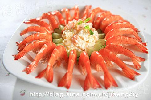 �������õ�����