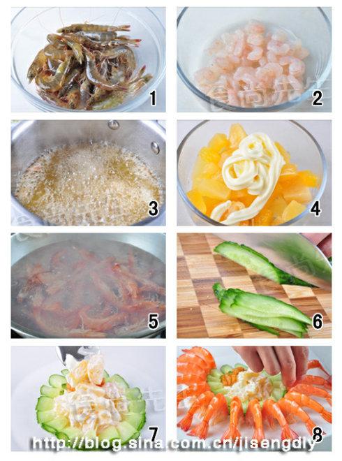 �������õ�����