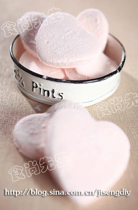 �����޻��ǵ�����