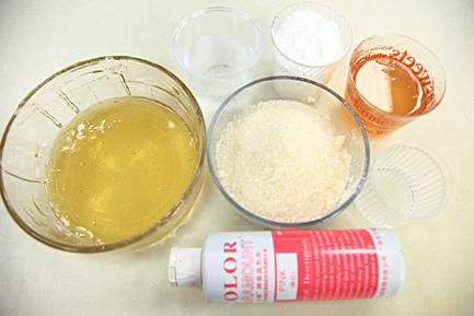 �����޻��ǵ�����