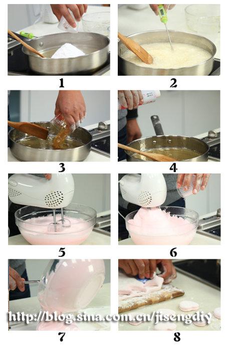 �����޻��ǵ�����