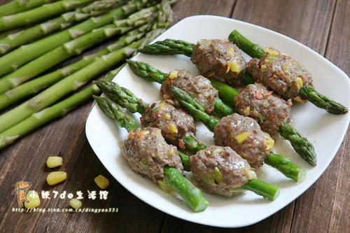 «��ţ���������