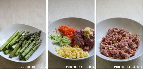 «��ţ���������