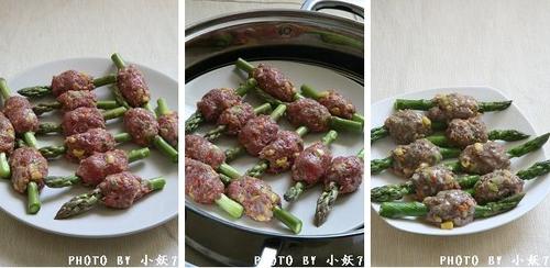 «��ţ���������