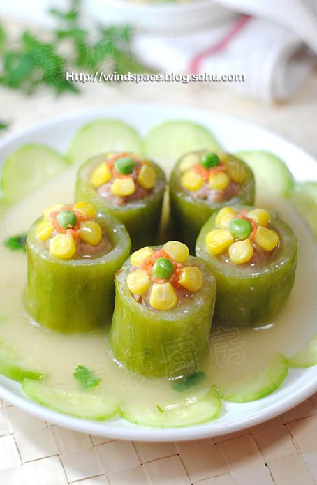 ���������������