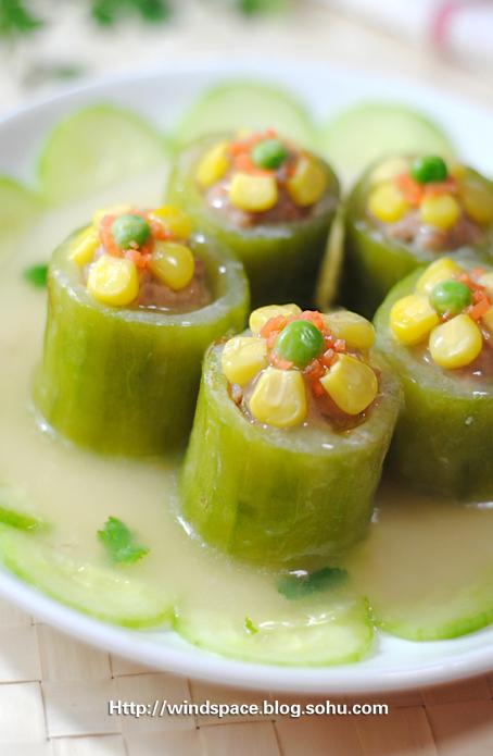 ���������������