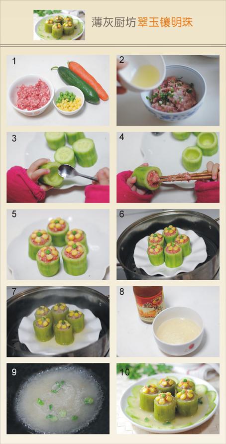 ���������������