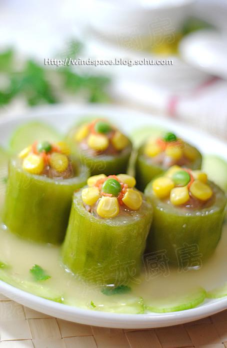 ���������������