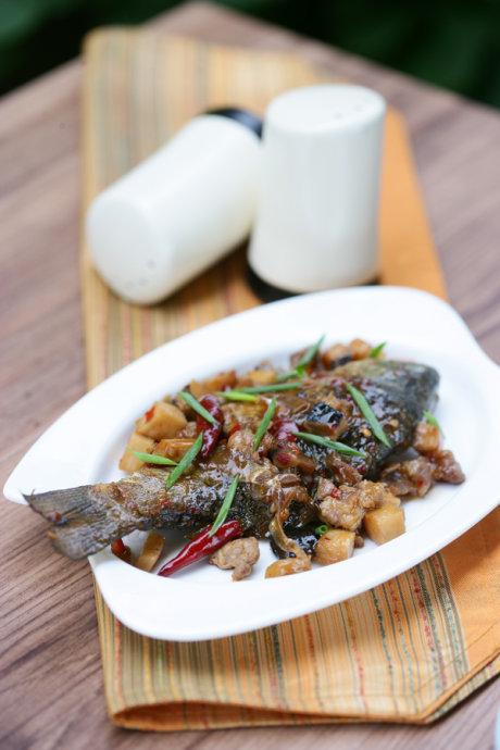 �������������