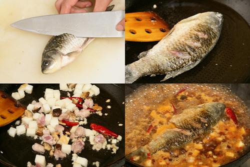 �������������