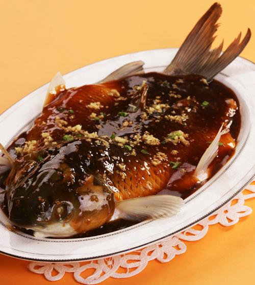 �������������