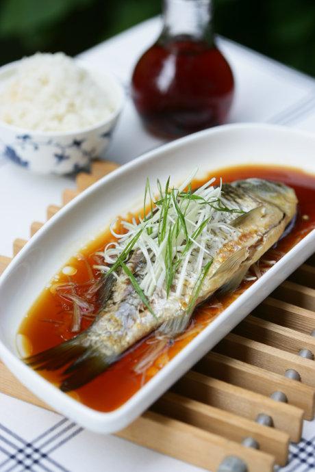 �������������