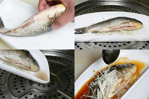 �������������