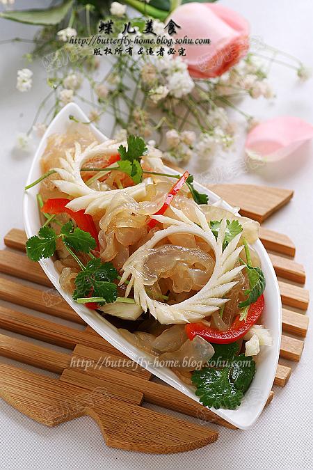 �ϴװײ˰躣�ص�����