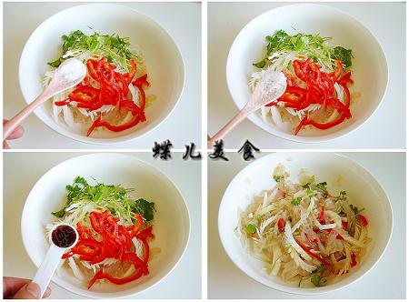 �ϴװײ˰躣�ص�����