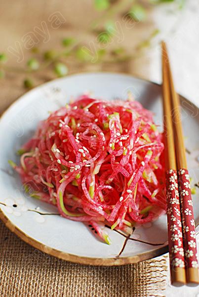 ����������������