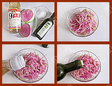 ����������������