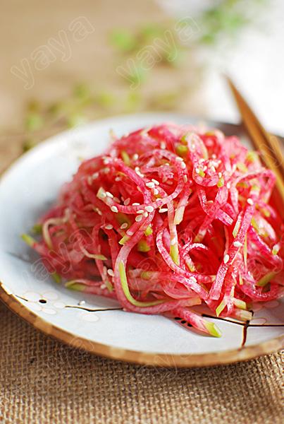 ����������������