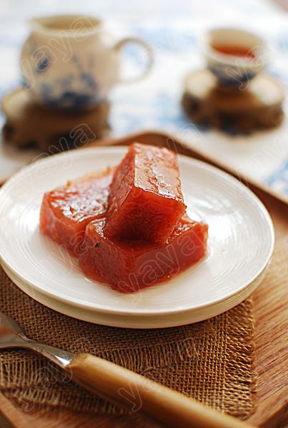 ɽ髸������