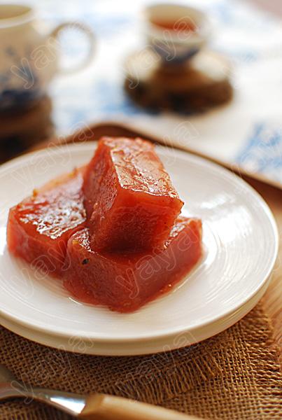 ɽ髸������