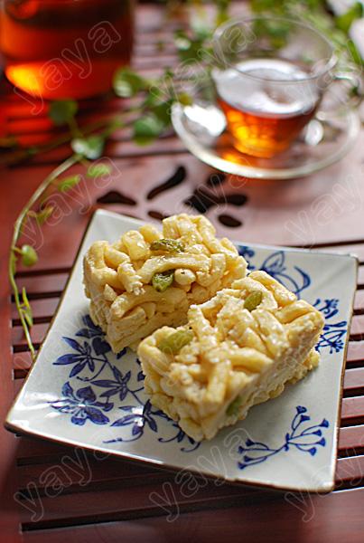 ɳ���������