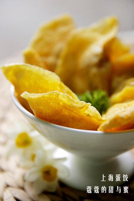 �Ϻ����ȵ�����