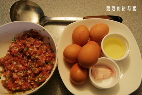 �Ϻ����ȵ�����