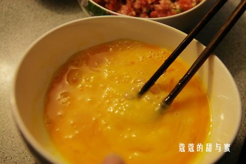 �Ϻ����ȵ�����