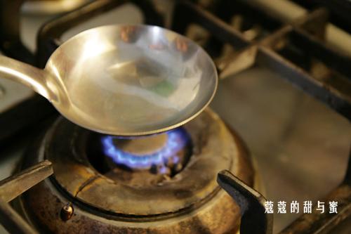 �Ϻ����ȵ�����