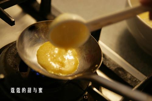 �Ϻ����ȵ�����