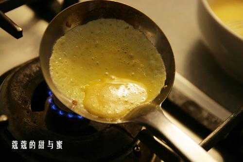 �Ϻ����ȵ�����