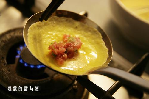 �Ϻ����ȵ�����