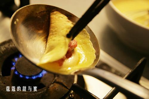 �Ϻ����ȵ�����