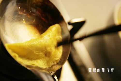 �Ϻ����ȵ�����