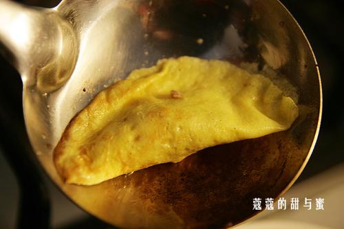 �Ϻ����ȵ�����