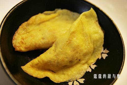 �Ϻ����ȵ�����