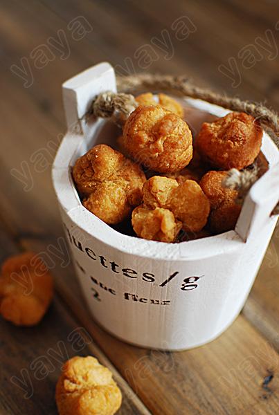 ���꿪��Ц������