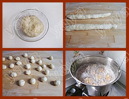 ���꿪��Ц������