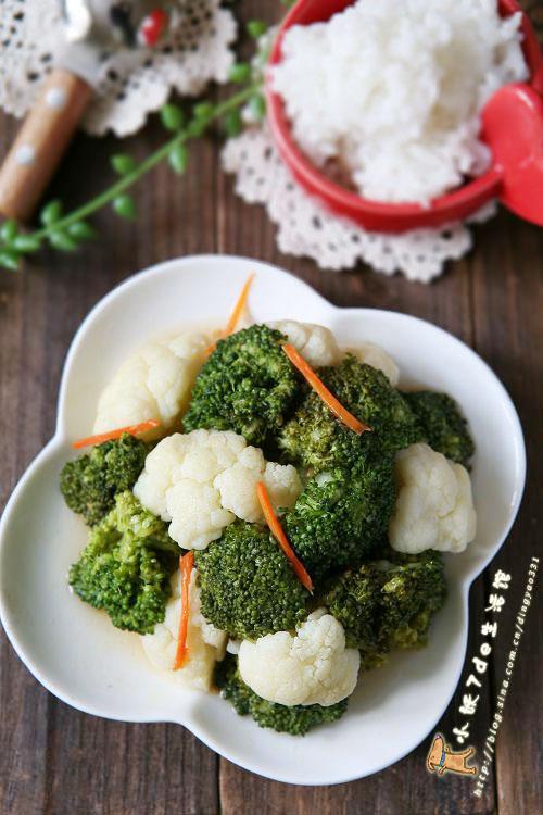 ����˫��������