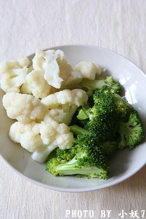 ����˫��������