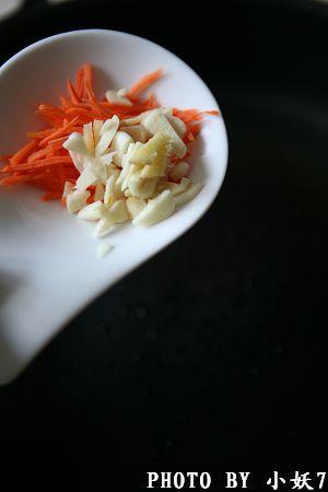 ����˫��������