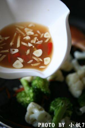 ����˫��������