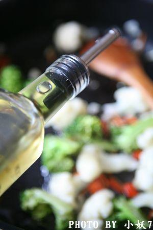 ����˫��������