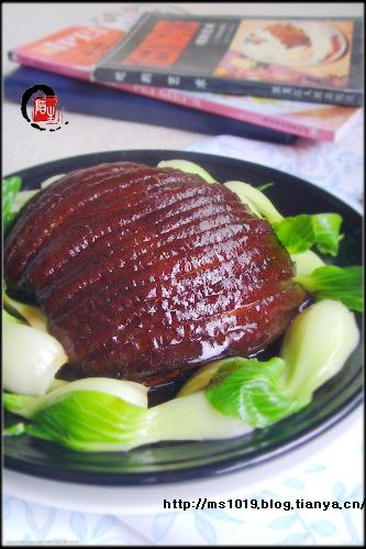 ���Ϳ��������