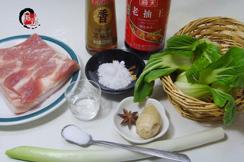 ���Ϳ��������