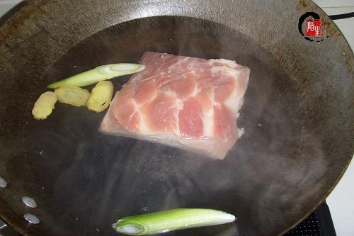 ���Ϳ��������