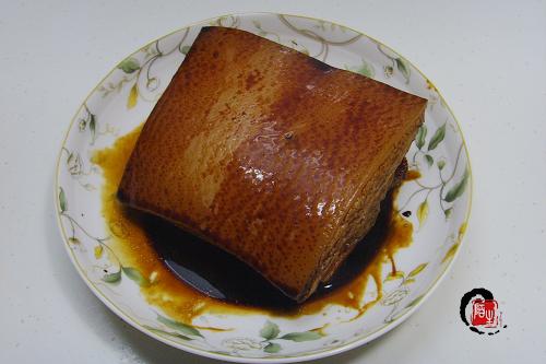 ���Ϳ��������