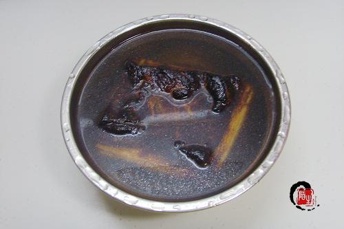 ���Ϳ��������