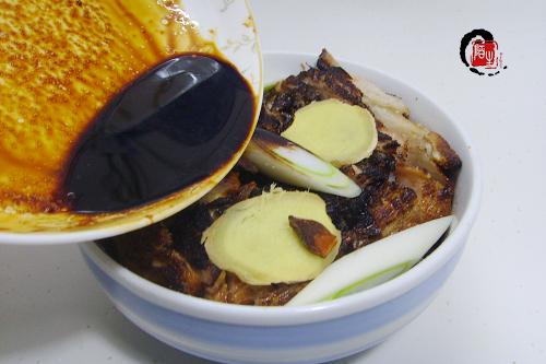 ���Ϳ��������